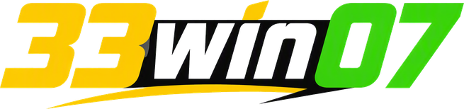33win07 logo